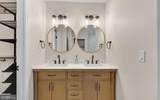1404 27TH Street - Photo 19