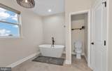 1404 27TH Street - Photo 21