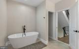 1404 27TH Street - Photo 22