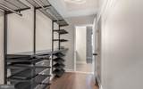 1404 27TH Street - Photo 23