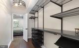 1404 27TH Street - Photo 24