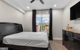 1404 27TH Street - Photo 25