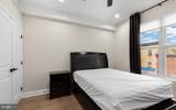 1404 27TH Street - Photo 26
