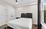 1404 27TH Street - Photo 27