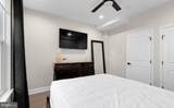 1404 27TH Street - Photo 28