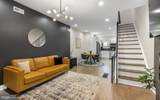 1404 27TH Street - Photo 3