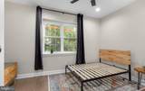 1404 27TH Street - Photo 31
