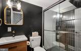 1404 27TH Street - Photo 35