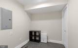 1404 27TH Street - Photo 38