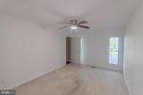 98A & 98B Woodcock Avenue - Photo 10