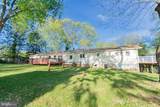 98A & 98B Woodcock Avenue - Photo 102