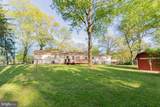 98A & 98B Woodcock Avenue - Photo 103