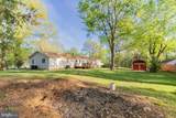 98A & 98B Woodcock Avenue - Photo 104