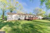 98A & 98B Woodcock Avenue - Photo 105