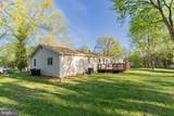 98A & 98B Woodcock Avenue - Photo 106
