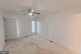 98A & 98B Woodcock Avenue - Photo 11