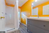 98A & 98B Woodcock Avenue - Photo 13