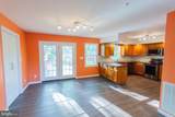 98A & 98B Woodcock Avenue - Photo 16