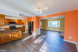 98A & 98B Woodcock Avenue - Photo 17