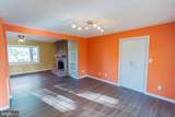 98A & 98B Woodcock Avenue - Photo 18