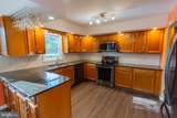 98A & 98B Woodcock Avenue - Photo 19