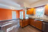 98A & 98B Woodcock Avenue - Photo 20