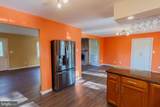 98A & 98B Woodcock Avenue - Photo 21