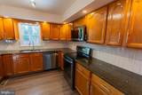 98A & 98B Woodcock Avenue - Photo 22