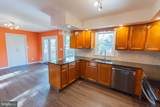 98A & 98B Woodcock Avenue - Photo 23