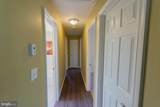 98A & 98B Woodcock Avenue - Photo 24