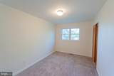 98A & 98B Woodcock Avenue - Photo 27