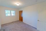 98A & 98B Woodcock Avenue - Photo 28