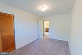 98A & 98B Woodcock Avenue - Photo 29