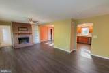 98A & 98B Woodcock Avenue - Photo 3