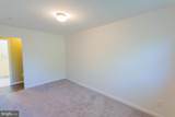 98A & 98B Woodcock Avenue - Photo 30