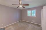 98A & 98B Woodcock Avenue - Photo 31