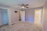 98A & 98B Woodcock Avenue - Photo 32