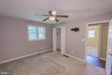 98A & 98B Woodcock Avenue - Photo 33