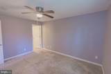 98A & 98B Woodcock Avenue - Photo 34