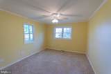 98A & 98B Woodcock Avenue - Photo 36
