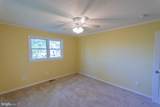 98A & 98B Woodcock Avenue - Photo 37