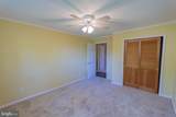 98A & 98B Woodcock Avenue - Photo 38