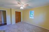 98A & 98B Woodcock Avenue - Photo 39