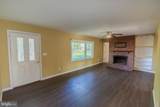 98A & 98B Woodcock Avenue - Photo 4