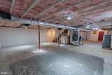 98A & 98B Woodcock Avenue - Photo 42