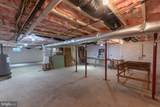98A & 98B Woodcock Avenue - Photo 45