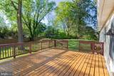 98A & 98B Woodcock Avenue - Photo 46