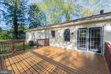 98A & 98B Woodcock Avenue - Photo 47