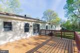 98A & 98B Woodcock Avenue - Photo 48
