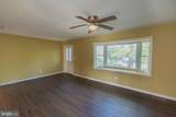 98A & 98B Woodcock Avenue - Photo 5